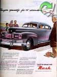 nash 1947 011.jpg